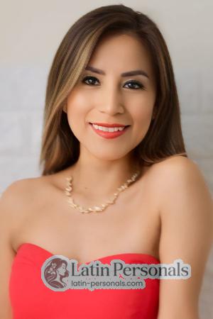 213342 - Jeny Age: 39 - Peru