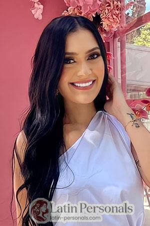 213353 - Tatiana Age: 30 - Colombia