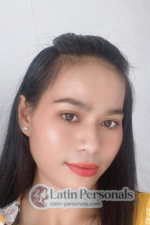 213358 - Nean Age: 41 - Cambodia