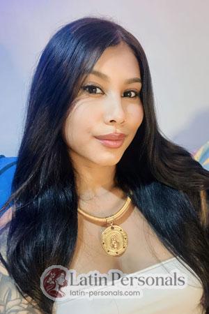 213420 - Yerai Age: 21 - Colombia