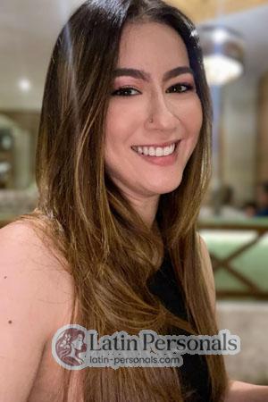 213426 - Jennifer Age: 32 - Colombia