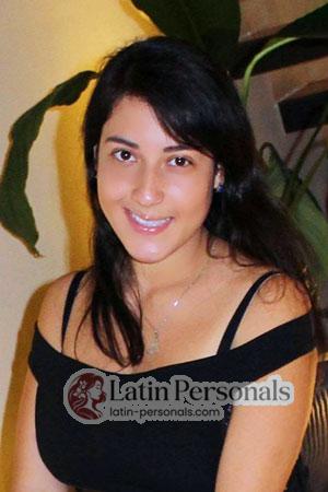 213431 - Tessa Age: 30 - Costa Rica