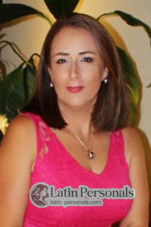 213441 - Ana Age: 44 - Costa Rica