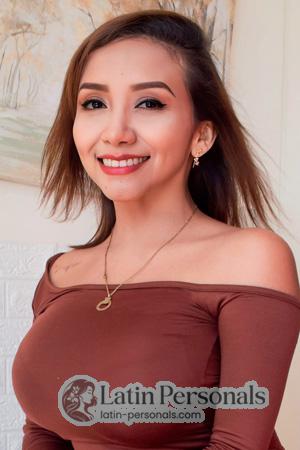 213526 - Carolina Age: 32 - Peru