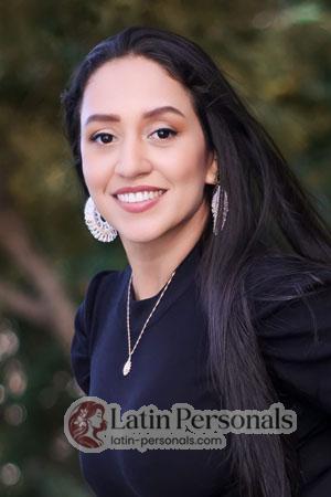 213532 - Ana Age: 43 - Colombia