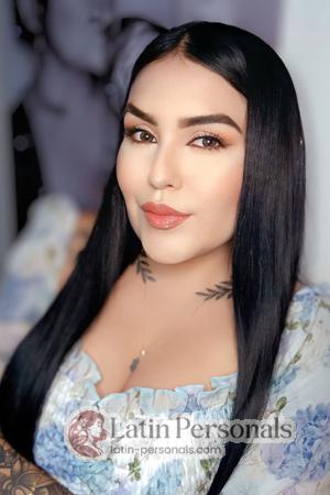 213533 - Maria Fernanda Age: 30 - Colombia