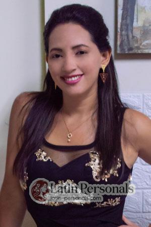 213539 - Pilar Age: 40 - Peru
