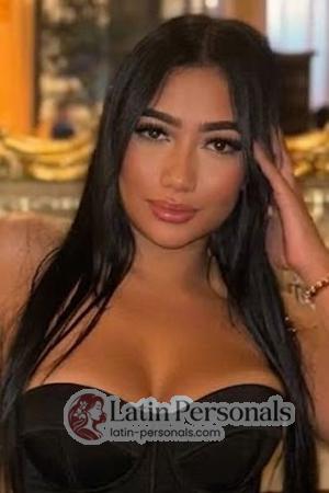 213600 - Eliana Age: 23 - Colombia