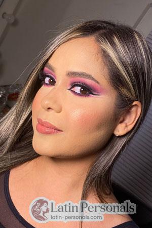 213611 - Maria Age: 36 - Colombia