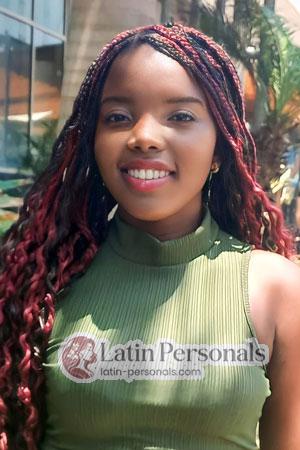 213613 - Liliana Age: 27 - Colombia