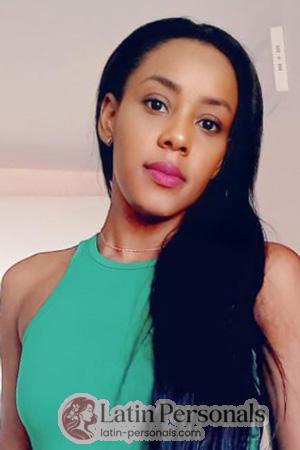 213619 - Giovanna Age: 39 - Colombia