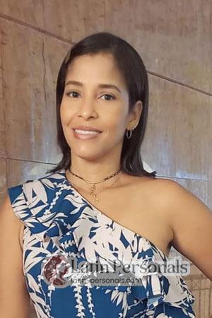213623 - Shirley Age: 48 - Colombia