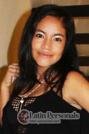 213624 - Jess Age: 22 - Costa Rica