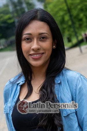 213629 - Mildred Age: 37 - Colombia