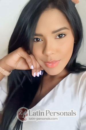 213746 - Melissa Age: 31 - Colombia