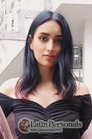 213747 - Yuli Bibiana Age: 34 - Colombia