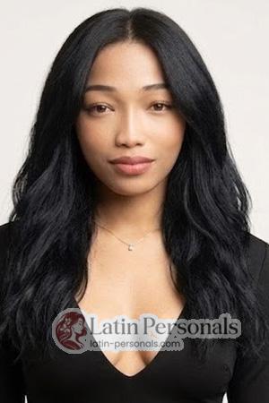 213751 - Stefany Age: 22 - Colombia