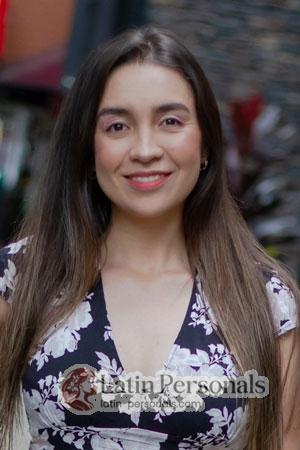 213753 - Laura Age: 33 - Colombia