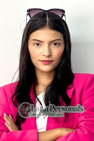 213772 - Jessica Age: 25 - Colombia