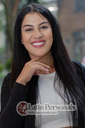213775 - Leidy Age: 35 - Colombia