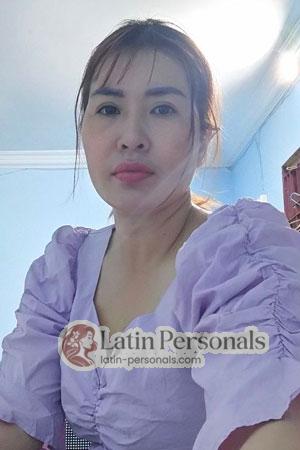 213779 - Kimhong Age: 40 - Cambodia