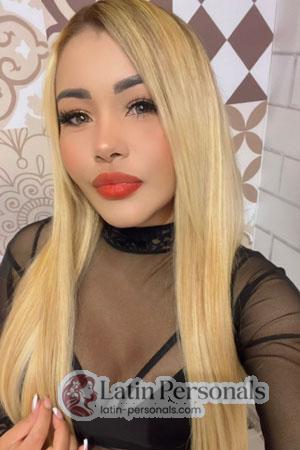 213860 - Paola Age: 31 - Colombia