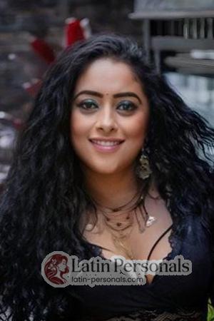 213881 - Alexandra Age: 46 - Colombia