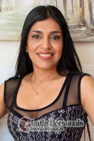 213883 - Karina Age: 41 - Peru