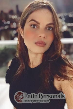 213891 - Liliana Age: 44 - Colombia