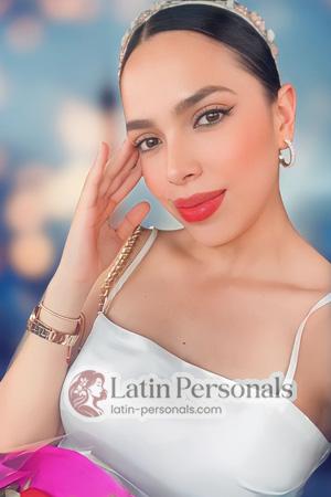 213955 - Diana Age: 30 - Colombia