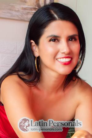 213960 - Jessica Age: 47 - Peru