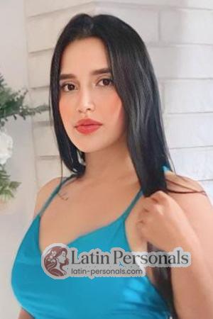 213979 - Kelly Age: 32 - Colombia