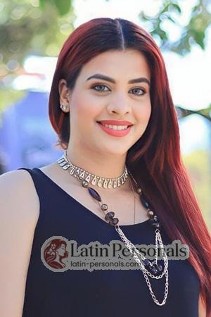 214001 - Elizabeth Age: 34 - Colombia