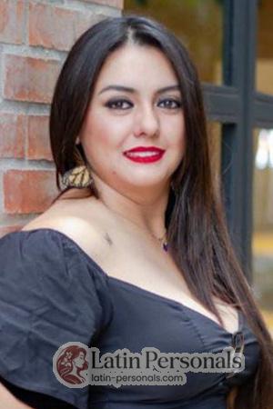 214005 - Isabel Age: 42 - Colombia