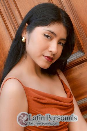214059 - Angie Age: 23 - Peru