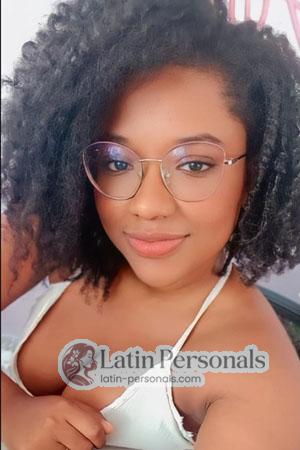 214161 - Laura Age: 28 - Colombia