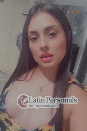 214167 - Jocelyn Age: 31 - Costa Rica