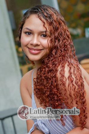 214284 - Maria Age: 22 - Colombia