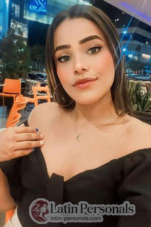 214288 - Dianela Age: 29 - Colombia