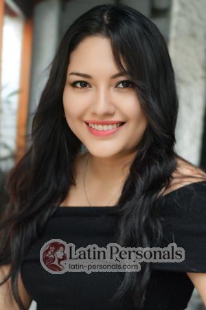 214291 - Yanela Age: 29 - Peru