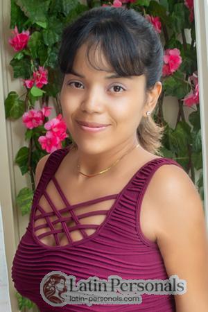 214303 - Vicky Age: 37 - Peru