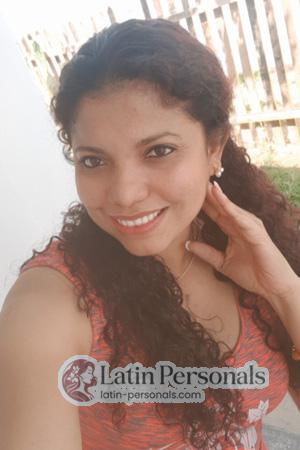 214307 - Ericka Age: 40 - Peru