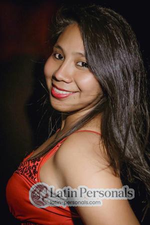 214308 - Karla Age: 33 - Peru