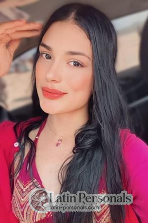 214317 - Lizeth Age: 26 - Colombia