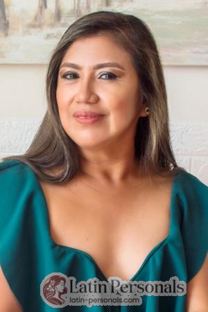 214326 - Erica Age: 48 - Peru