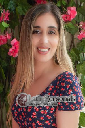 214327 - Natalia Age: 45 - Peru