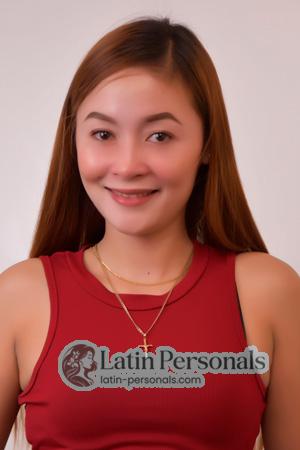214336 - Jonna Age: 30 - Philippines