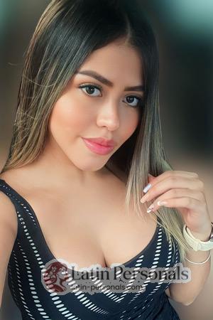 214422 - Tatiana Age: 25 - Colombia