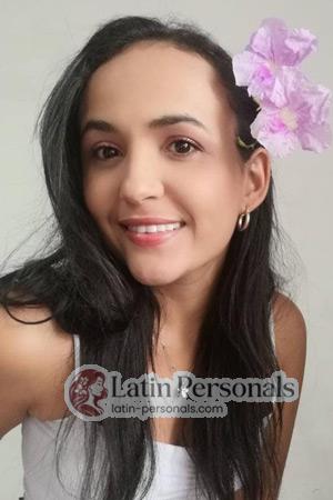 214426 - Keyla Age: 27 - Colombia