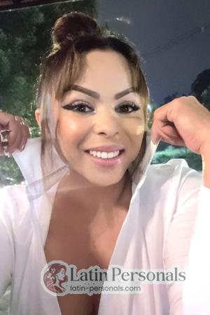 214438 - Adriana Age: 51 - Colombia